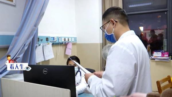 摔伤入院却发现血小板异常减少，难道是白血病？医生反复检查，原来是……