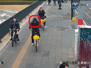 事发陈奕迅演唱会,于某某,当场被抓 事发陈奕迅演唱会,于某某,当场被抓