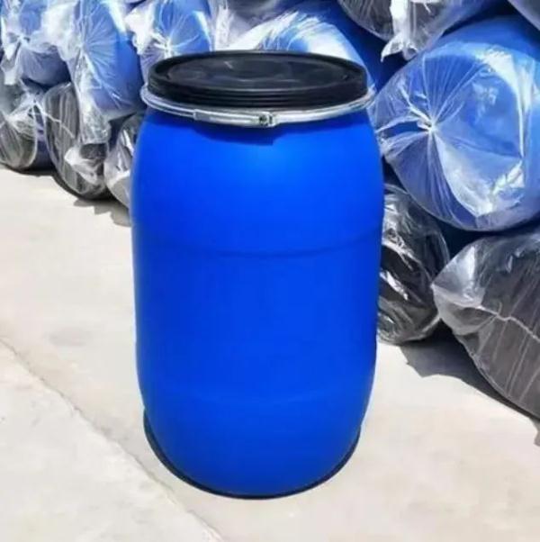 紧急提醒:赶紧扔了,很多人家里都有! 紧急提醒:赶紧扔了,很多人家里都有!