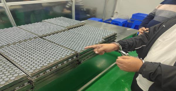姑娘注射减肥产品被送进ICU！官方确认：假药！