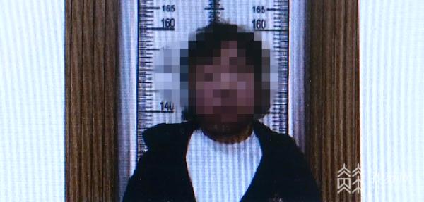 同时与十多名男子交往！“女海王”被判了...