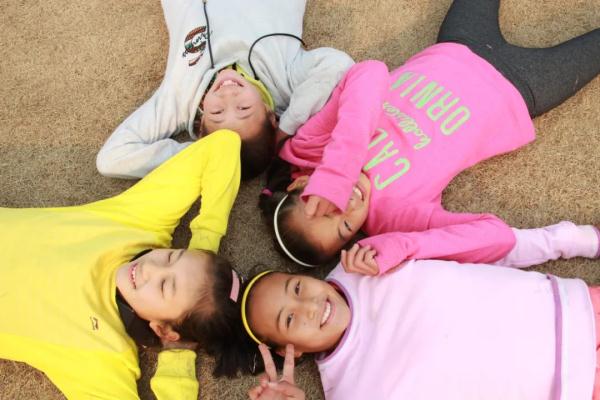 湖北姑娘郑钦文今天澳网争冠!12岁照片罕见曝光 湖北姑娘郑钦文今天澳网争冠!12岁照片罕见曝光