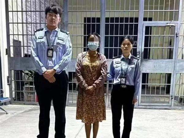 冒用、伪造证件乘机，这5人被三亚警方行政拘留