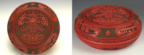 绝美！用二十四节气打开四季卷轴