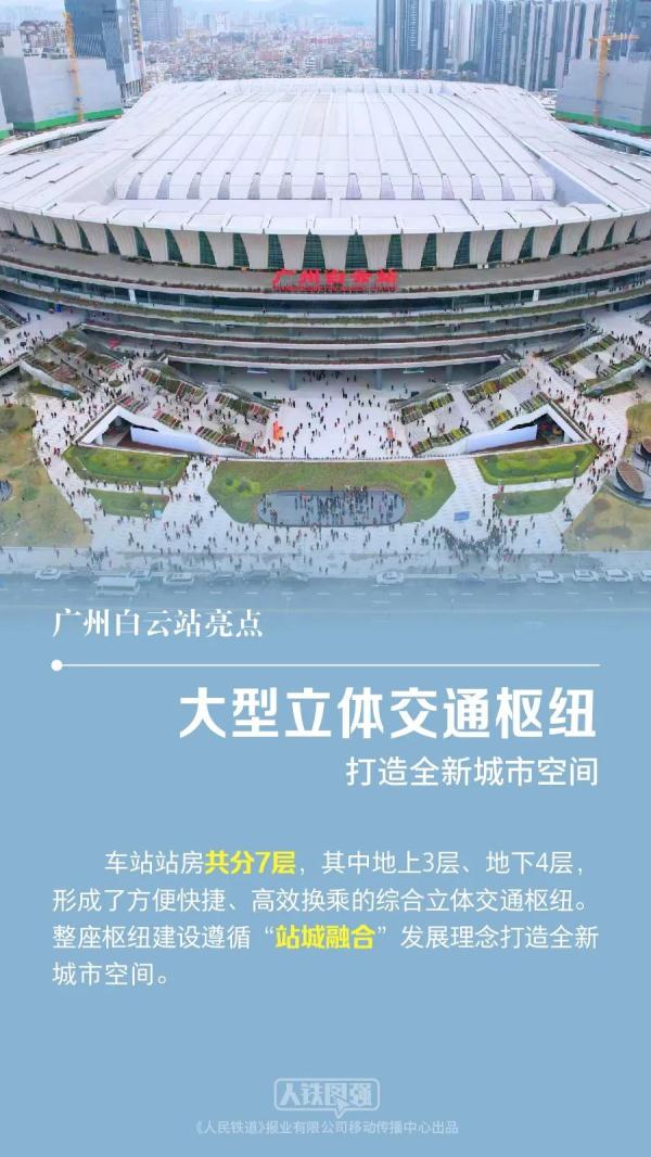 C919大飞机、“复兴号”家族新成员......它们，迎来春运首秀！