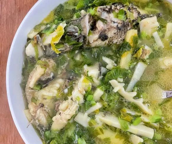 就在西湖边,回归!老杭州早上6点就来排队:只有这里才能买到正宗的! 就在西湖边,回归!老杭州早上6点就来排队:只有这里才能买到正宗的!