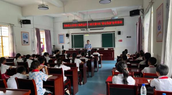 后续来了！民警转账的0.01元到底能不能报销？