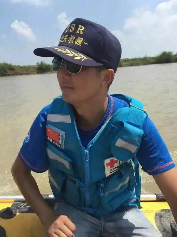 痛别！阜阳“大鱼”，走了！