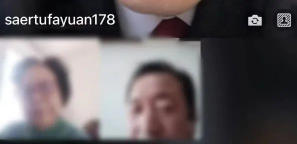 上海爷叔掏了1.8万彩礼，分手后遭拒还：爱情受挫致心脏病...