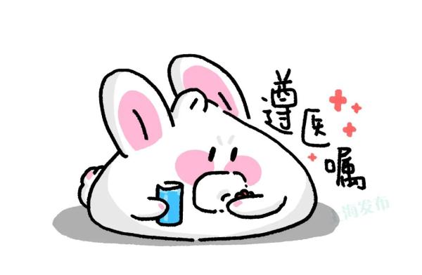 春节大餐遇上“痛风套餐”，小心被痛风痛“疯”！