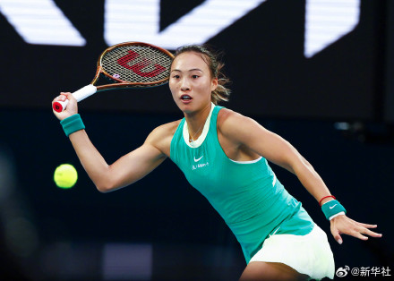 家乡和母校为郑钦文点赞