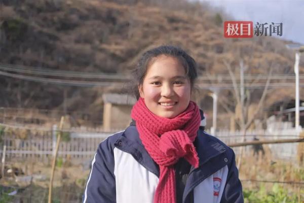 14年了,“春运母亲”现在过得怎么样? 14年了,“春运母亲”现在过得怎么样?