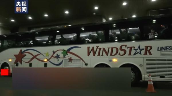 美墨边境移民问题对未来美总统选举影响几何？专家解读