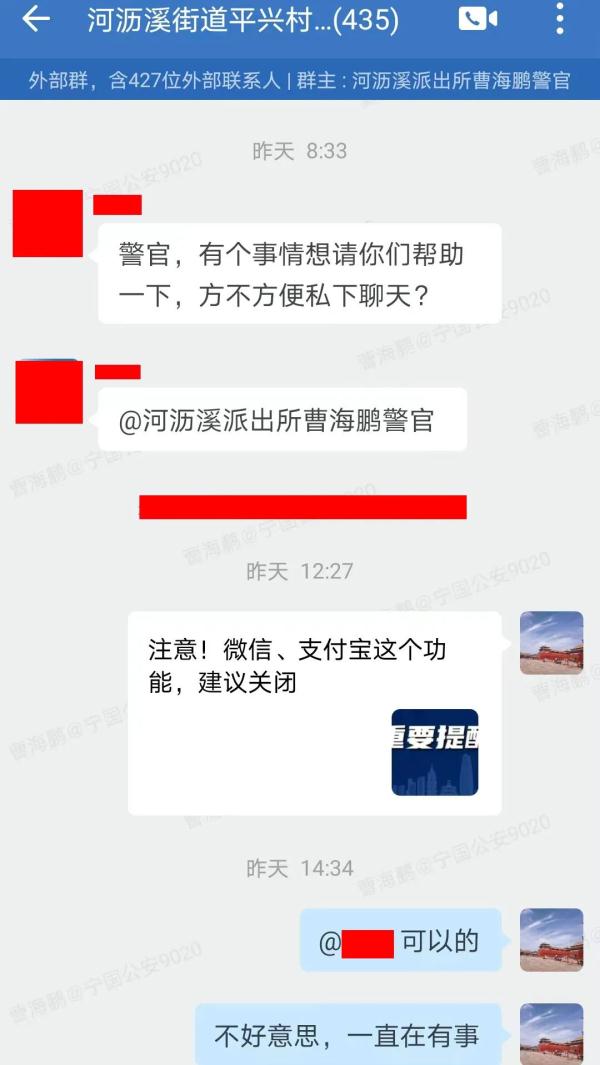 40年后，她和母亲终于拍下第一张合影……