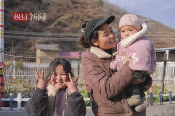 14年了,“春运母亲”现在过得怎么样? 14年了,“春运母亲”现在过得怎么样?