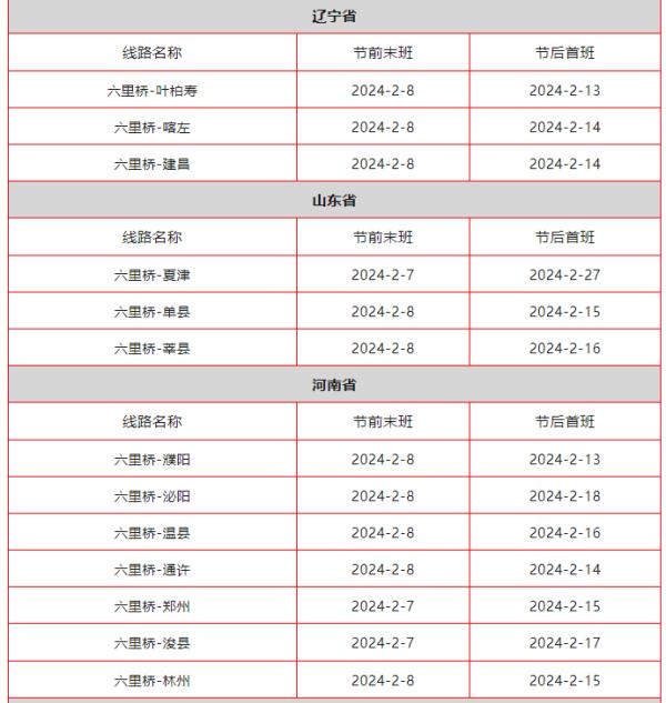 出行注意！北京地铁、机场巴士等：运营有变！