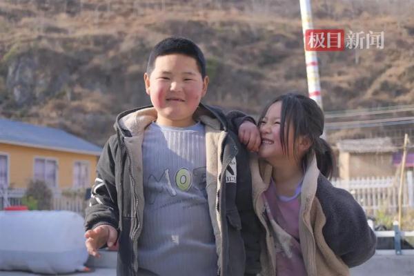 14年了,“春运母亲”现在过得怎么样? 14年了,“春运母亲”现在过得怎么样?