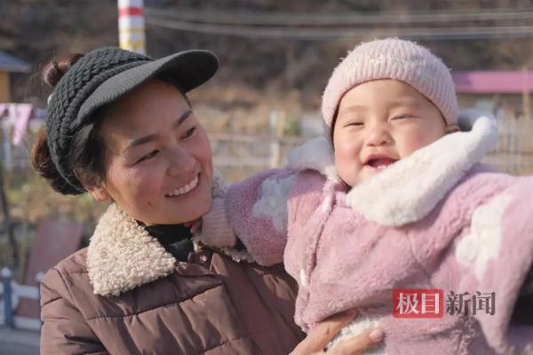 14年了,“春运母亲”现在过得怎么样? 14年了,“春运母亲”现在过得怎么样?