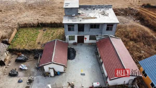 14年了,“春运母亲”现在过得怎么样? 14年了,“春运母亲”现在过得怎么样?