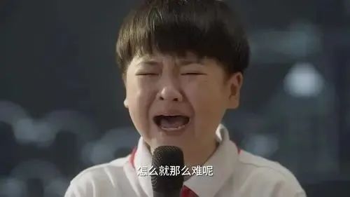 “成绩怎么都上不去”？这个儿童门诊寒假又火了！