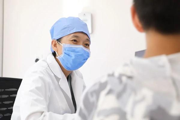 “成绩怎么都上不去”？这个儿童门诊寒假又火了！