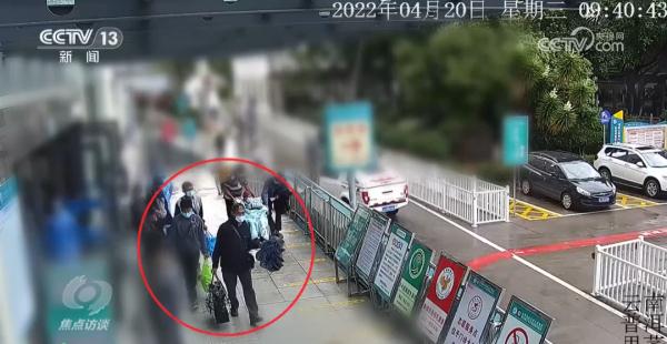 一天跑四五家医院，直到编织袋装满，异常开药背后的猫腻