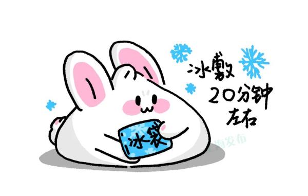 春节大餐遇上“痛风套餐”，小心被痛风痛“疯”！