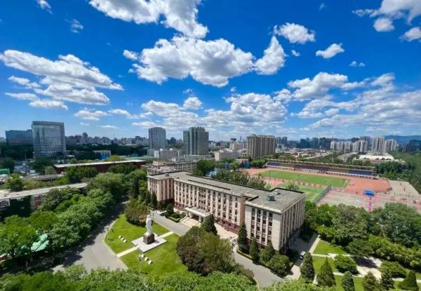 事业编招聘公示“处长之子”，高校回应！