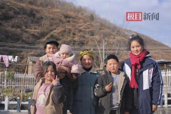 14年了,“春运母亲”现在过得怎么样? 14年了,“春运母亲”现在过得怎么样?