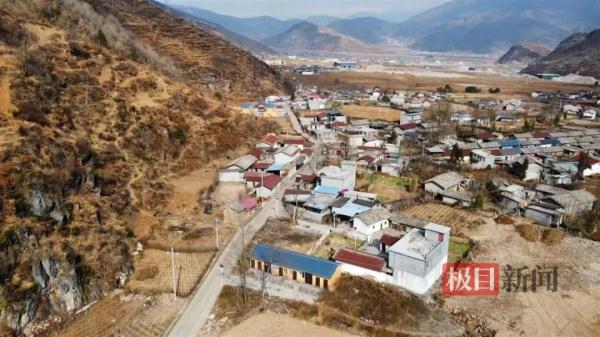 14年了,“春运母亲”现在过得怎么样? 14年了,“春运母亲”现在过得怎么样?