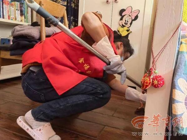 订单量暴增300%！春节前夕，这一市场太火爆！