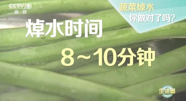 这4大“健康杀手”,致癌又伤身!就藏在你家 这4大“健康杀手”,致癌又伤身!就藏在你家