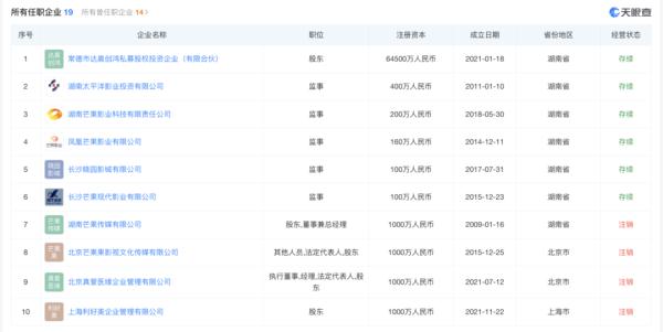 热搜第一！李湘辟谣1560元出售二手毛巾