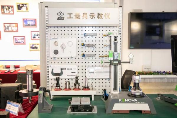 原来藏着这么多宝贝！哈尔滨又一所大学场馆对外开放啦