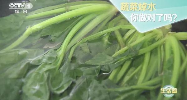 这4大“健康杀手”,致癌又伤身!就藏在你家 这4大“健康杀手”,致癌又伤身!就藏在你家