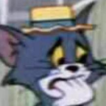 帮别人理财95万亏74万!沪一投资人疯特:怎么做到的?! 帮别人理财95万亏74万!沪一投资人疯特:怎么做到的?!