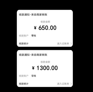 破案民警收到6666元红包，这个操作更6！