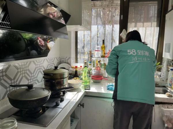 订单量暴增300%！春节前夕，这一市场太火爆！