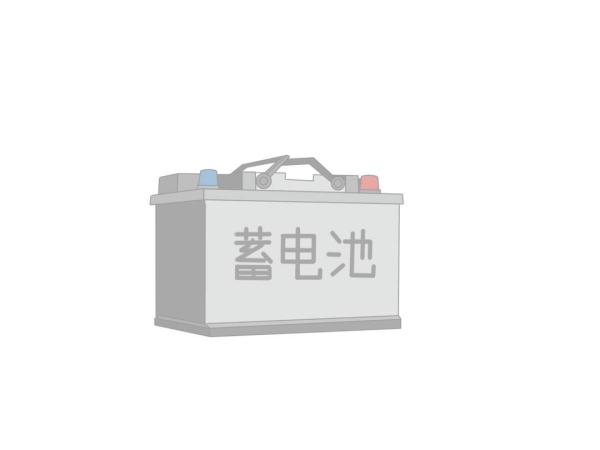 春运回家必看！这些物品不能带上火车