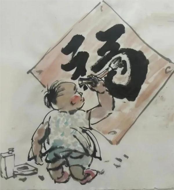 海南人“做年”，有这么多讲究！