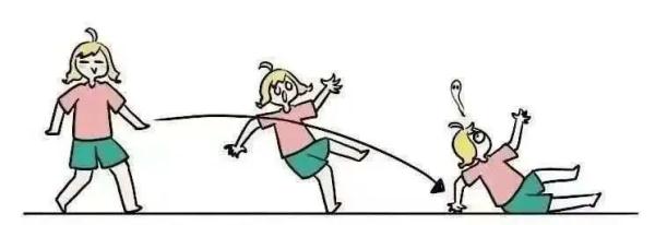 已确诊！知名主持人突发意外！台州近期高发，这事真得当心