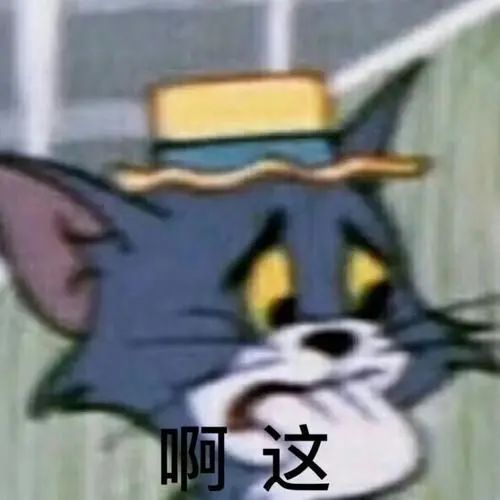 过年家家都爱买，价格已经“拦腰斩”！但有人“狂炫”2斤后中招？医生重要提醒