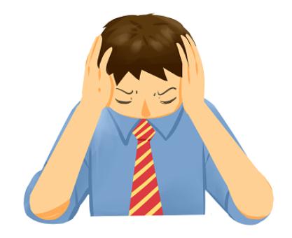 捡张“小卡片”，裸聊“大骗局”