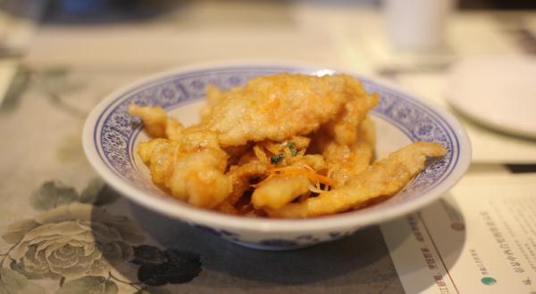 “尔滨”过年的味道,酸酸甜甜就是它! “尔滨”过年的味道,酸酸甜甜就是它!