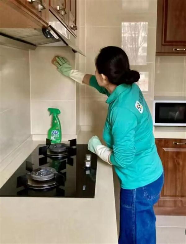 订单量暴增300%！春节前夕，这一市场太火爆！