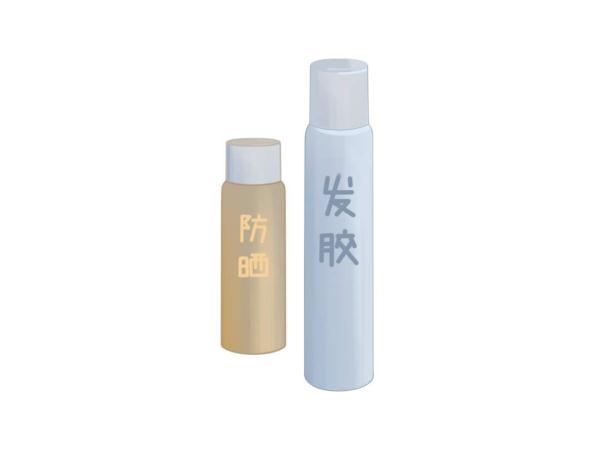 春运回家必看！这些物品不能带上火车
