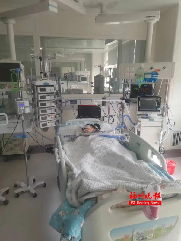 已有3名女孩中毒！医生紧急提醒