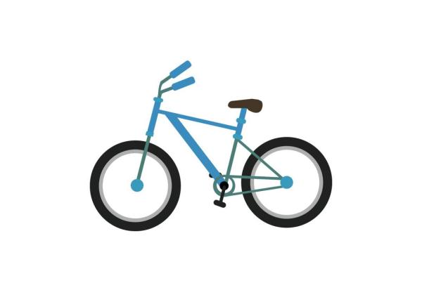 春运回家必看！这些物品不能带上火车