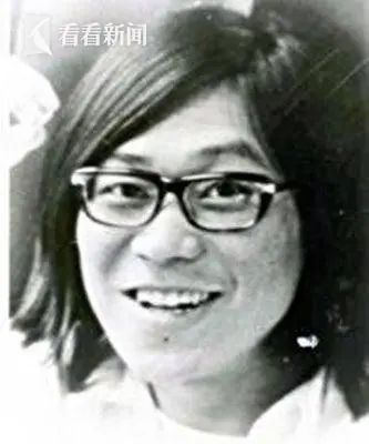 潜逃半世纪！连环爆炸案凶手自首后病死