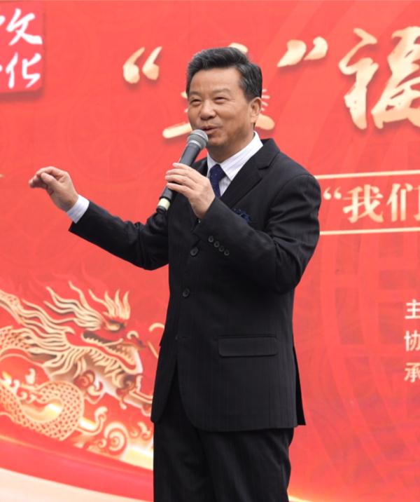羡慕!浙江这个村年赚5570万,豪气给村民分红! 羡慕!浙江这个村年赚5570万,豪气给村民分红!
